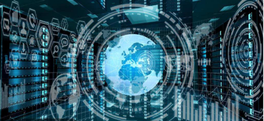 三部門聯(lián)合印發(fā)加強綠色數據中心建設的指導意見:新建大型綠色數據中心PUE1.4以下