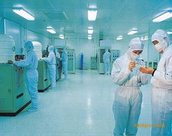 ffu直銷 環(huán)保設備欄目 jdzj.com