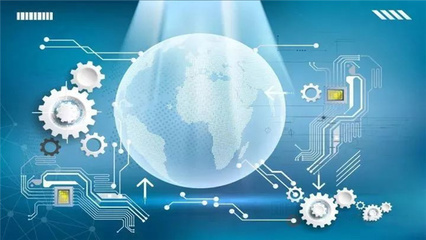 信息化數字化助力伊犁堯柏水泥更好更快發展