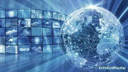 人社部發(fā)布新職業(yè):建筑信息模型技術(shù)員,納入國(guó)家職業(yè)分類大典