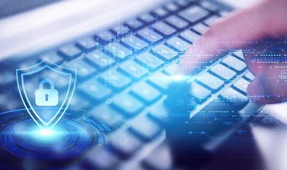 對標世界技能大賽 全國網(wǎng)絡(luò)信息安全高手將在上海一決高下