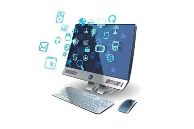 「權(quán)益」不容錯過的專業(yè)信息--知產(chǎn)&圖情檔