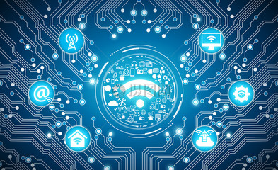 商務(wù)信息技術(shù)科技圖片素材_免費下載_jpg圖片格式_VRF高清圖片500598798_ .