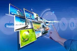 《深圳市中小學(xué)教師信息技術(shù)應(yīng)用能力提升工程2.0實施方案》專家論證會順利召開