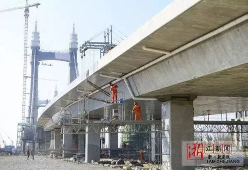 高顏值+大氣場！舟山這些“涂裝”新地標，霸屏級視覺盛宴已開啟