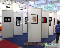 展架貼畫(huà) 如何精明選購(gòu)與控制成本？?jī)r(jià)格、廠家與會(huì)展服務(wù)全解